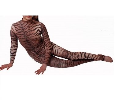 color-tiger-print-long-sleeve-bodyuit-8