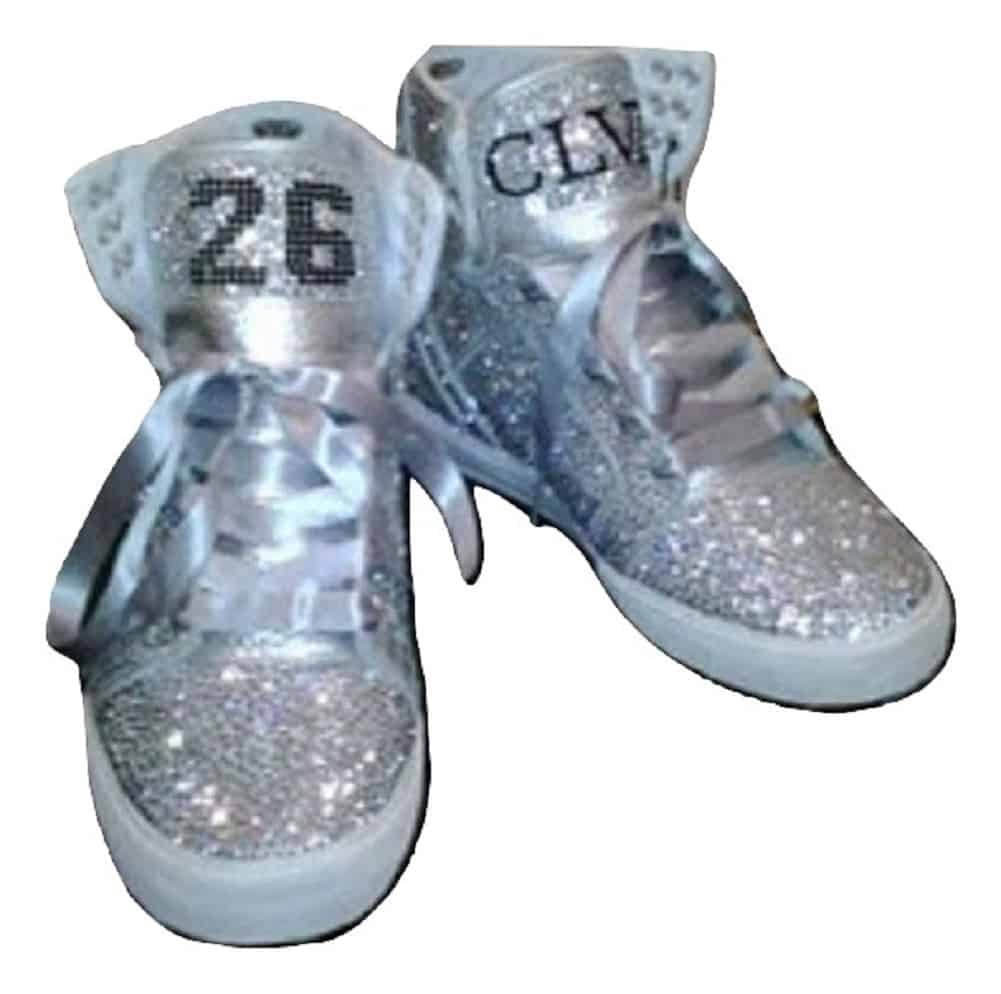 custom-crystal-sneakers-82-1