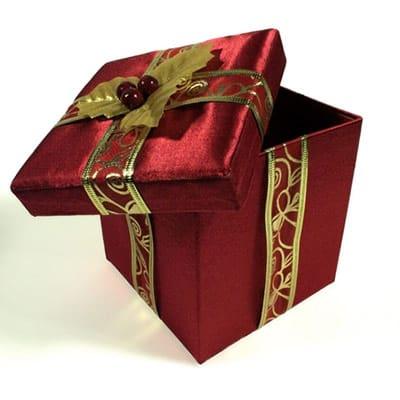 Gift Wrap - Prima Dons & Donnas