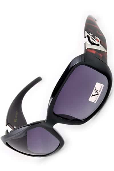 Plaino Sunglasses 2