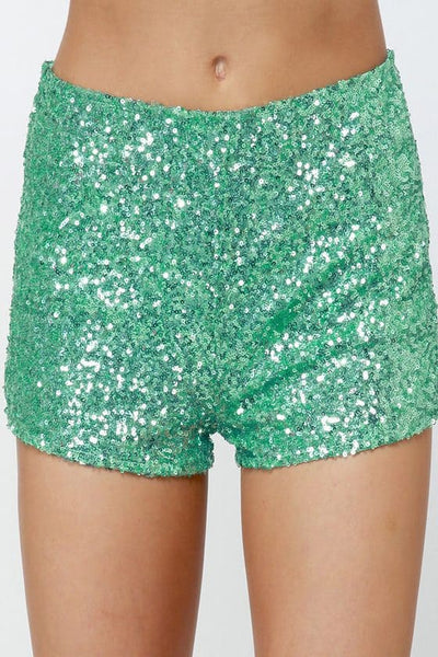 minty-mint-sequin-shorts-7