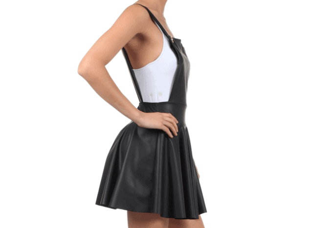 overall-balarina-mini-flair-dress-110