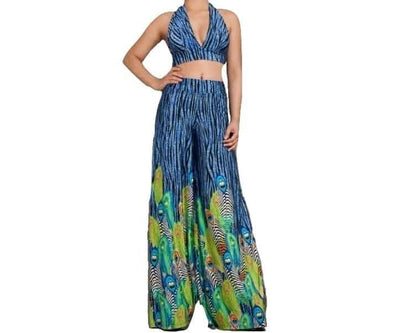 peacock-two-piece-set-29