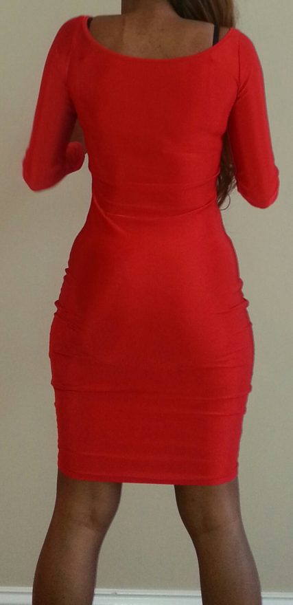 red-cut-out-dress-240