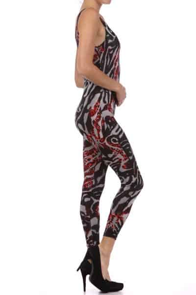 redda-zebra-print-bodysuit-75