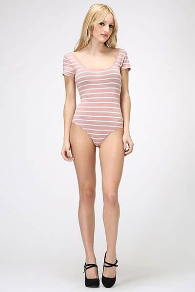 rose-stripe-bodysuit-48