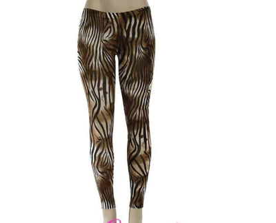 satin-feel-zebra-print-leggings-48