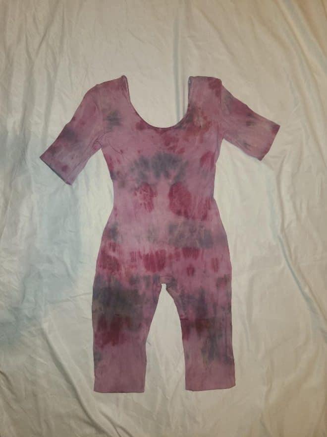 Get Your Purchased Customized Tie Dye Designs - Prima Dons & Donnas