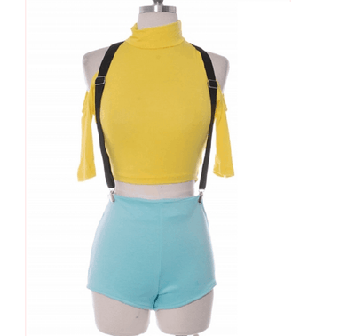 shorts-with-suspenders-54-e1501558756267