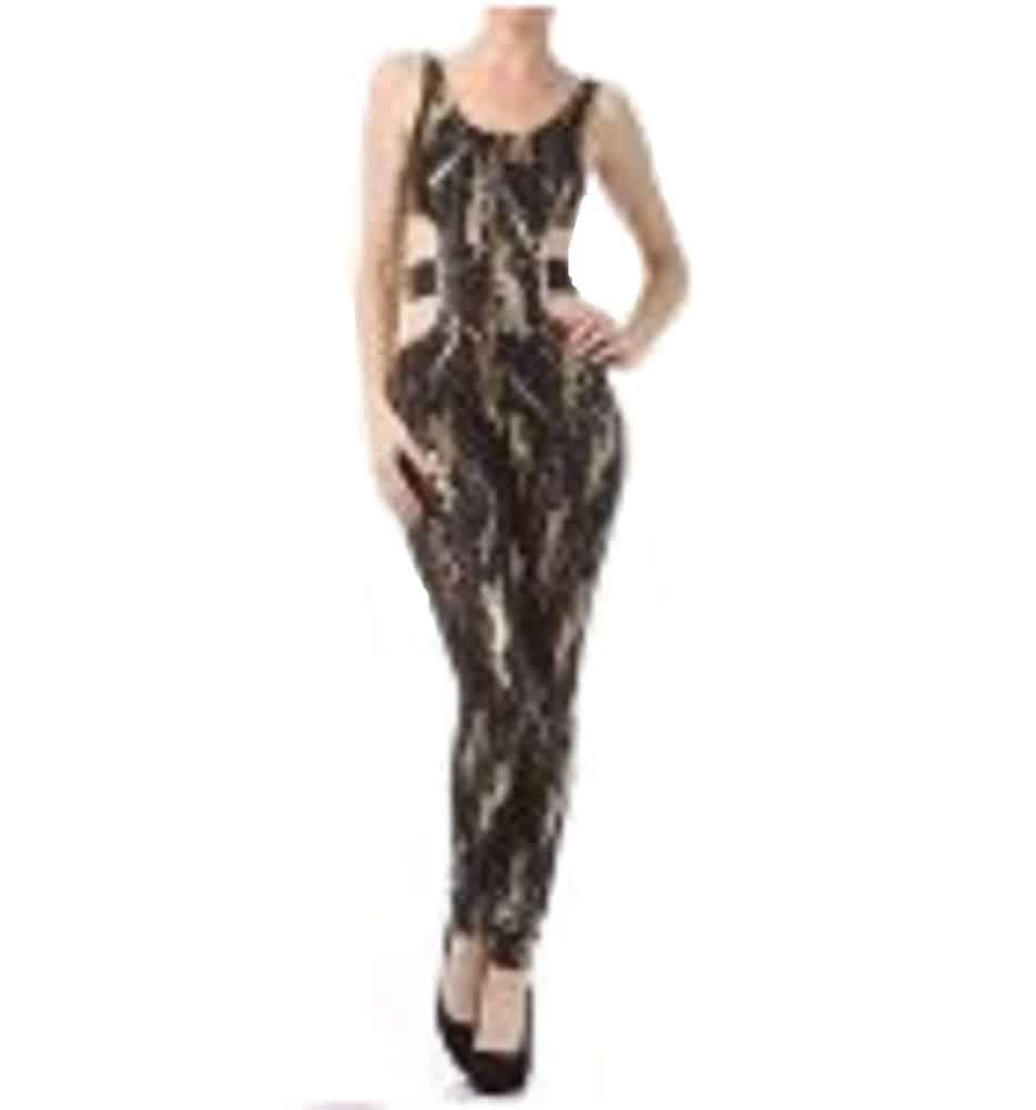 sleeveless-sequined-bodysuit-with-cutout-sides-back-low-back-and-front-zipper-70