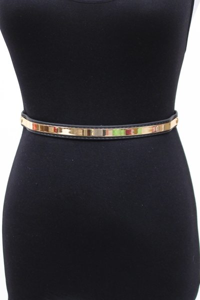 slim-metal-and-faux-leather-belt-72