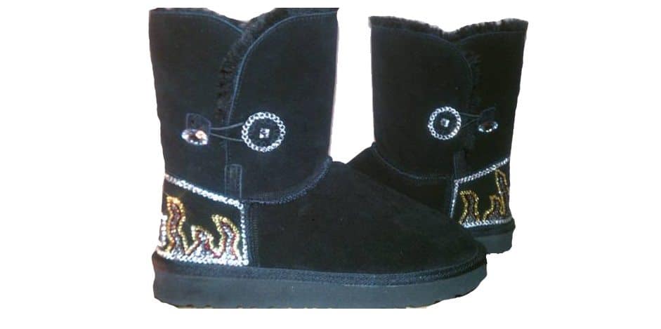strass-embellished-ugg-boots