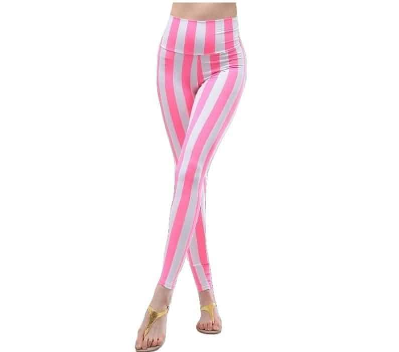 stripe-high-waist-leggings-41_burned
