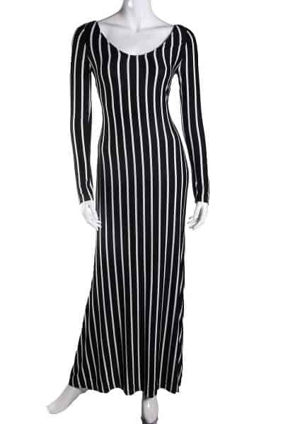 stripe-jersey-maxi-dress-57