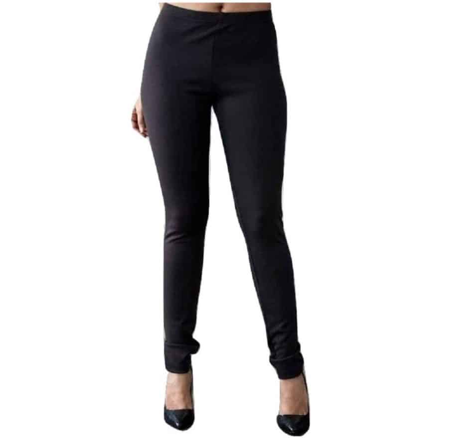 thin-ribbed-legging-up-to-size-xl