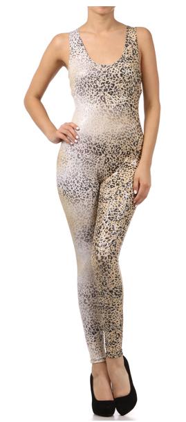 toface-leopard-print-bodysuit-41