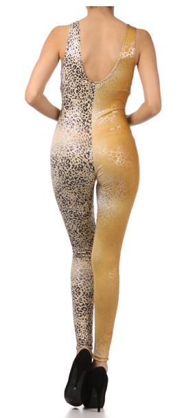 toface-leopard-print-bodysuit-43