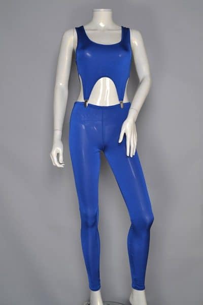 top-shelf-clip-on-bodysuit-43