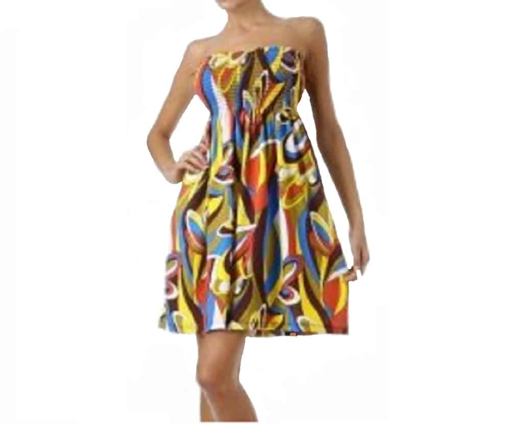 tube-sun-dress-32