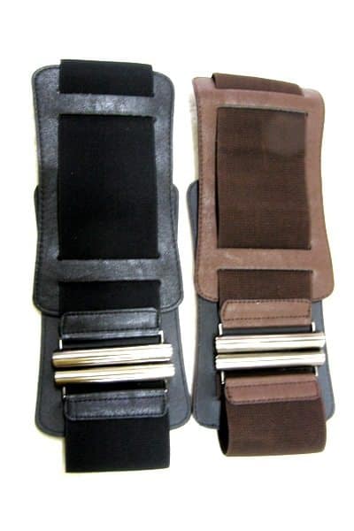waist-hip-belt-33