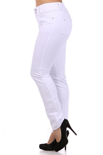 white-jeans-55