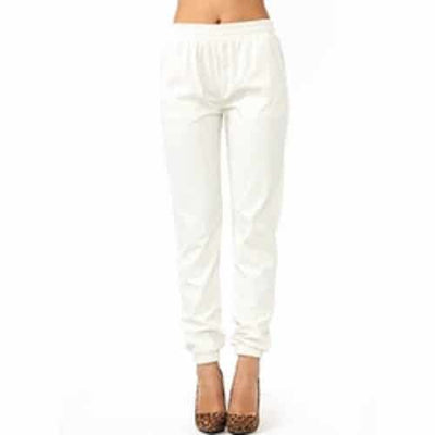 white-or-bronze-harem-pants-91