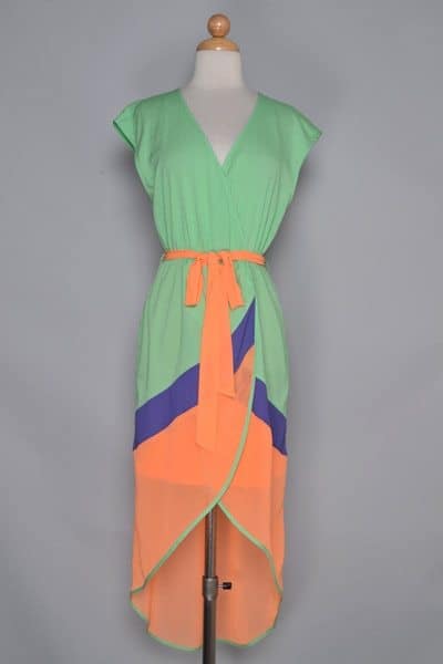 wrap-color-block-dress-63
