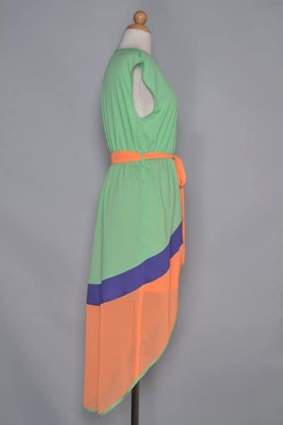 wrap-color-block-dress-65