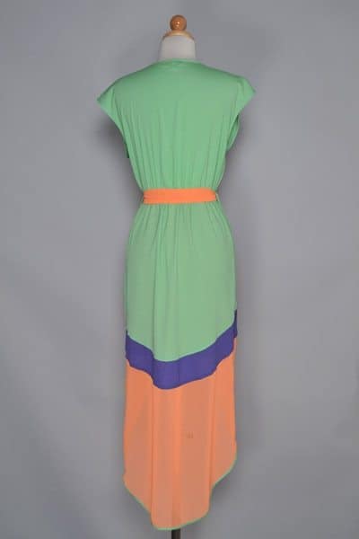 wrap-color-block-dress-67