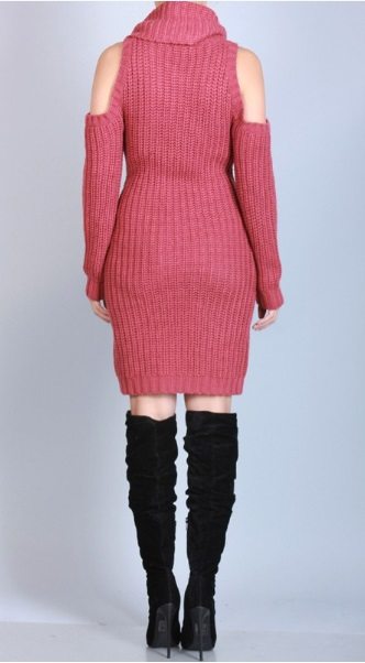 zara-sweater-dress-7