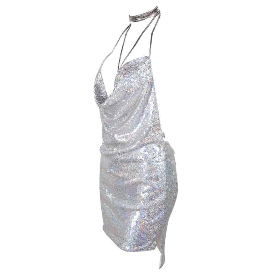 zenethia-sequin-mini-dress-7